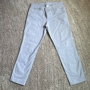 Old Navy Women’s Pants